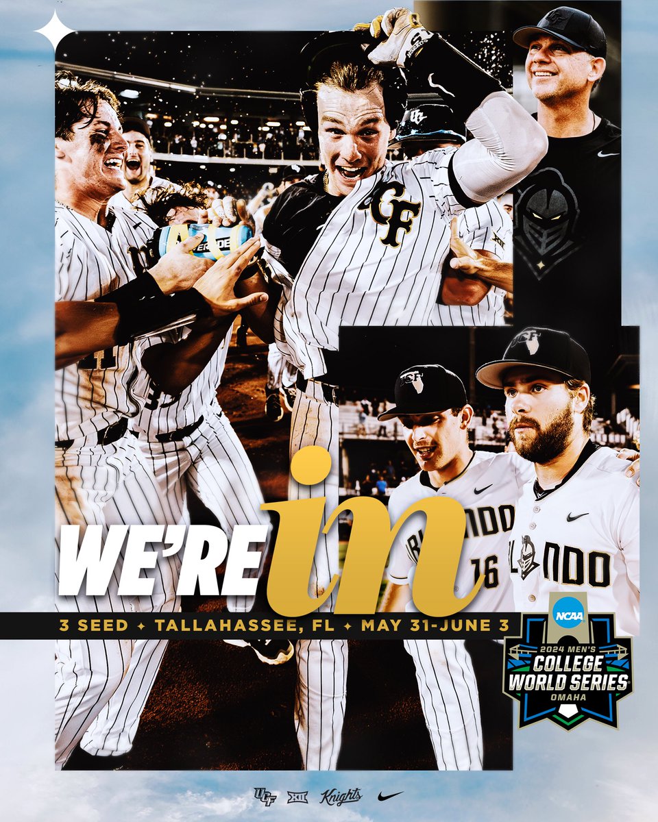 It’s good to be BACK‼️

Year 1 of the Rich Wallace era ☑️
Year 1 in the Big 12 ☑️