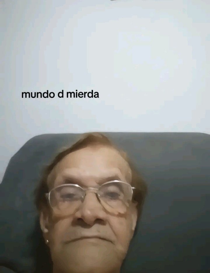 ni se termino el lunes y ya no puedo mas con la semana