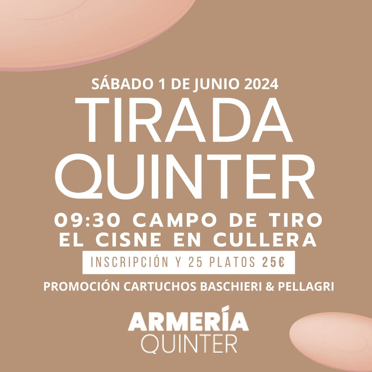 quintercaza tweet picture