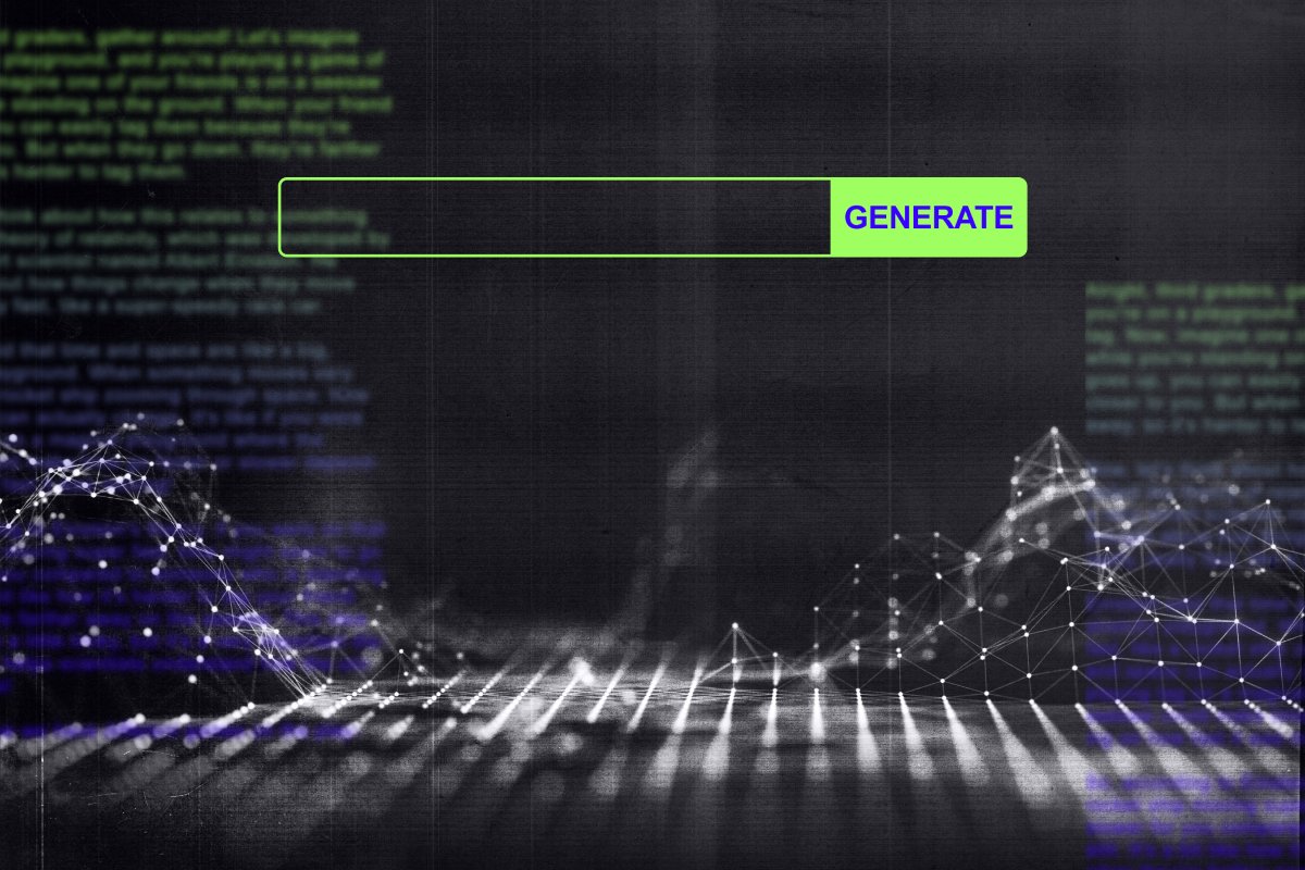 jean-paul crenn tweet media