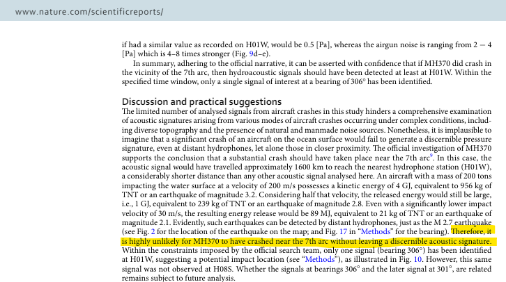 Ashton Forbes tweet media