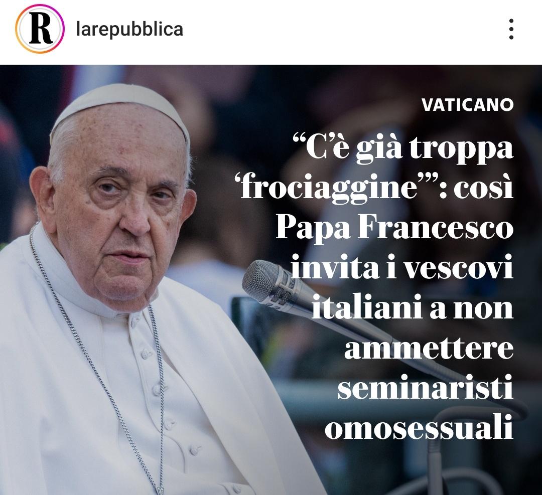 Diego Fusaro tweet media