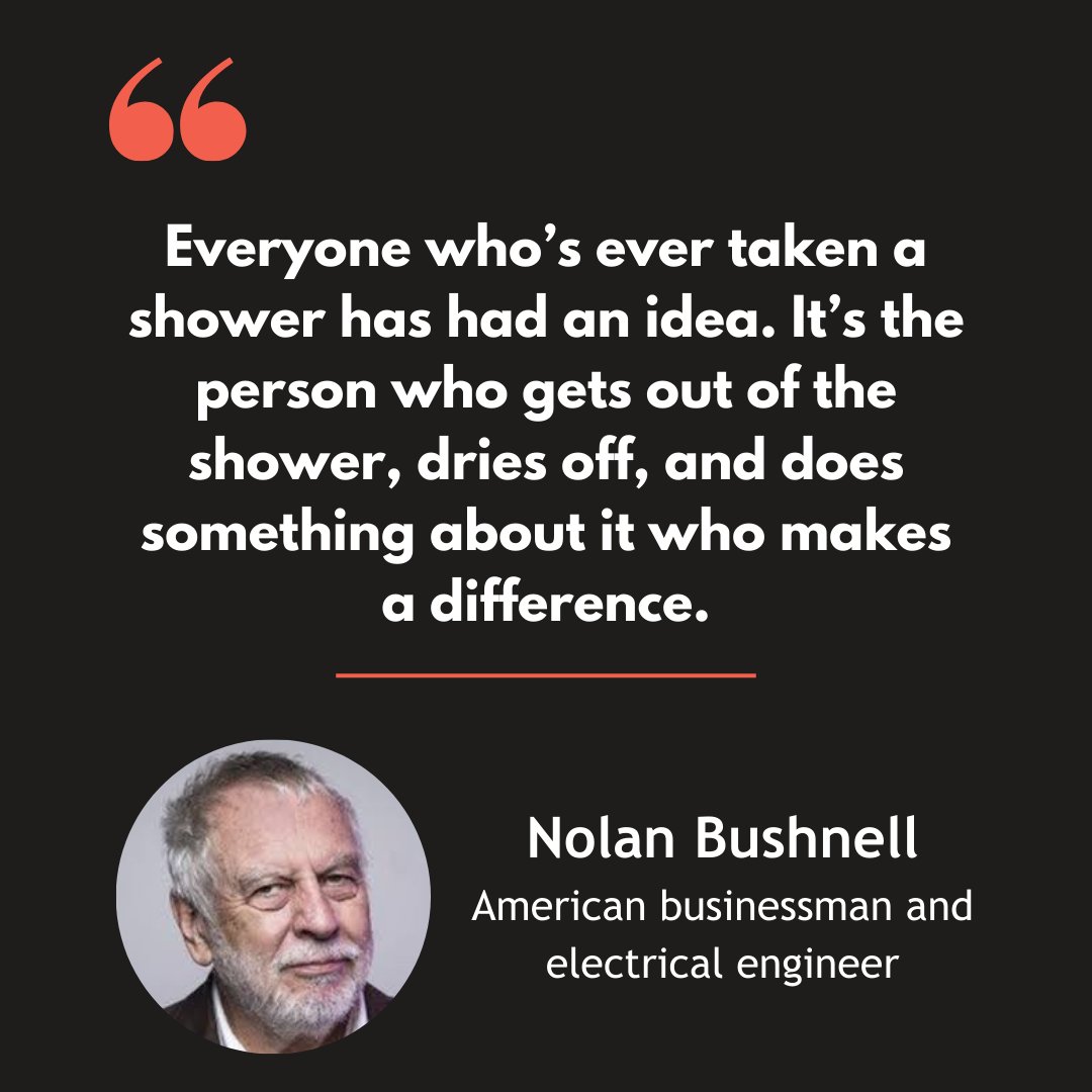 a2g_creativity's tweet photo. 4 inspiring quotes from #CreativePeople, to motivate your #creativity 👊

🗣️ Leave a comment with your favourite #CreativityQuotes below, or your own motivating words for the rest of us to appreciate!

#BlogPost containing all 8 quotes, with discussions: https://t.co/BbYAnLcyi8 https://t.co/xkTafGJbqa