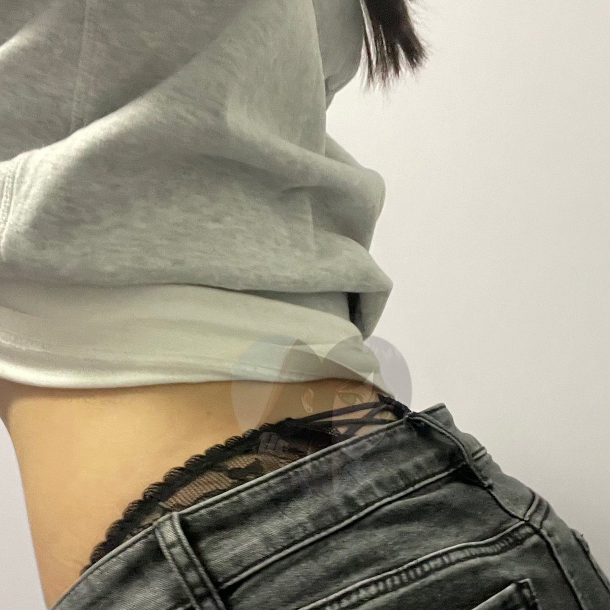 Alex50955862's tweet photo. @HnrBB2nai 那我就低调参赛吧🤏 https://t.co/mx645PLlPo