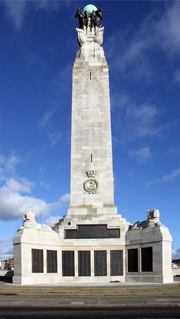 #onthisday 27 May 1915 – HMS Princess Irene, while being loaded with mines prior to a deployment mission, explodes & sinks off Sheerness, Kent, with the loss of 352 lives. HMS Princess Irene was a 5,394 GRT ocean liner which was built in 1914 by William Denny and Brothers Ltd,