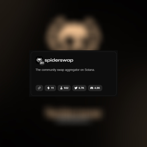 📣 Four more days left in the Sprint! 📣

Keep grinding for a top spot on the leaderboard and get rewarded! We have moved into the phase where every quest and bit of experience counts!

We have added a "Refer a Friend" quest because an adventure isn't adventure unless your