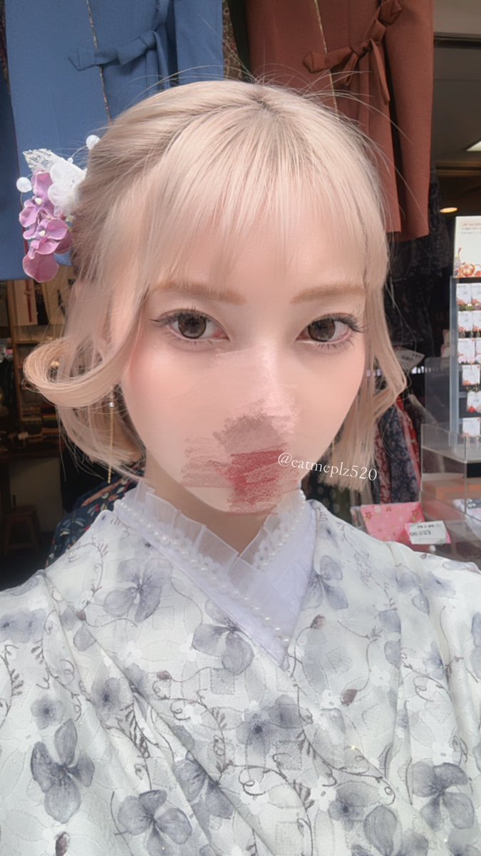 我就問
適合做女友還是老婆？ https://t.co/eJ1LioJbug
