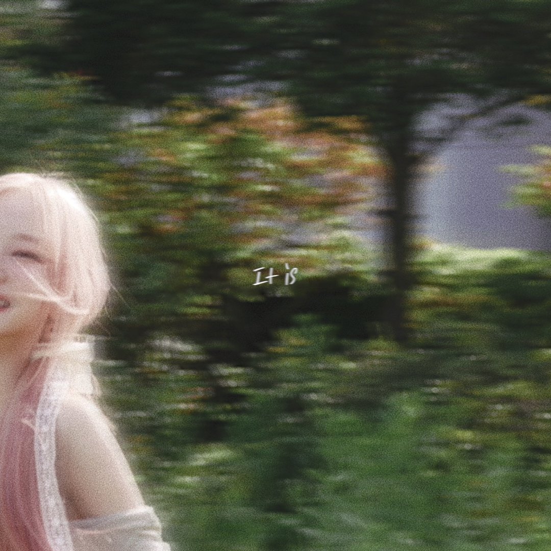 GOmSH5-a8AAVRge?format=jpg&name=medium