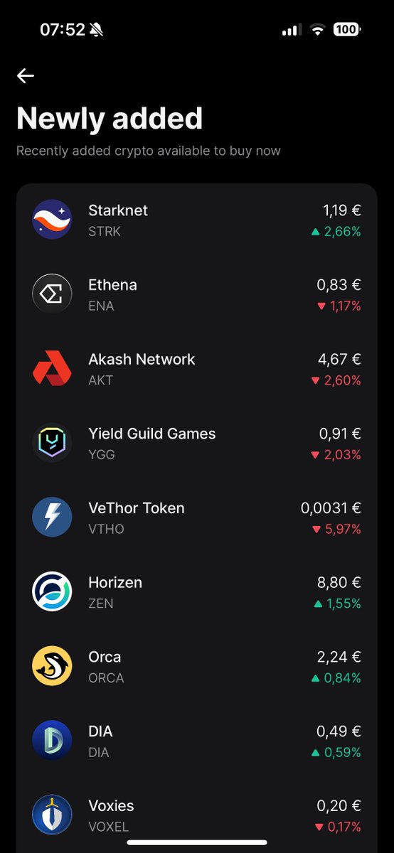 Akash Network tweet media