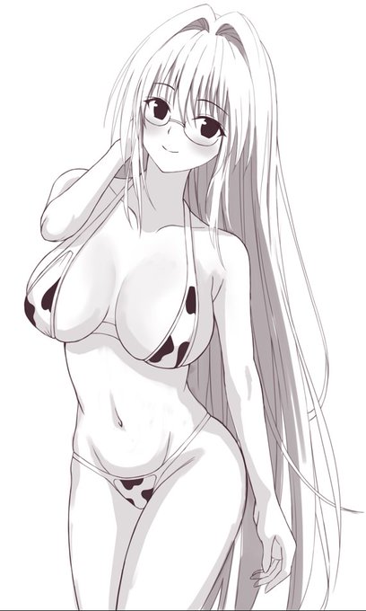 やっぱ普通に色塗ろうかな
考え中🤔 