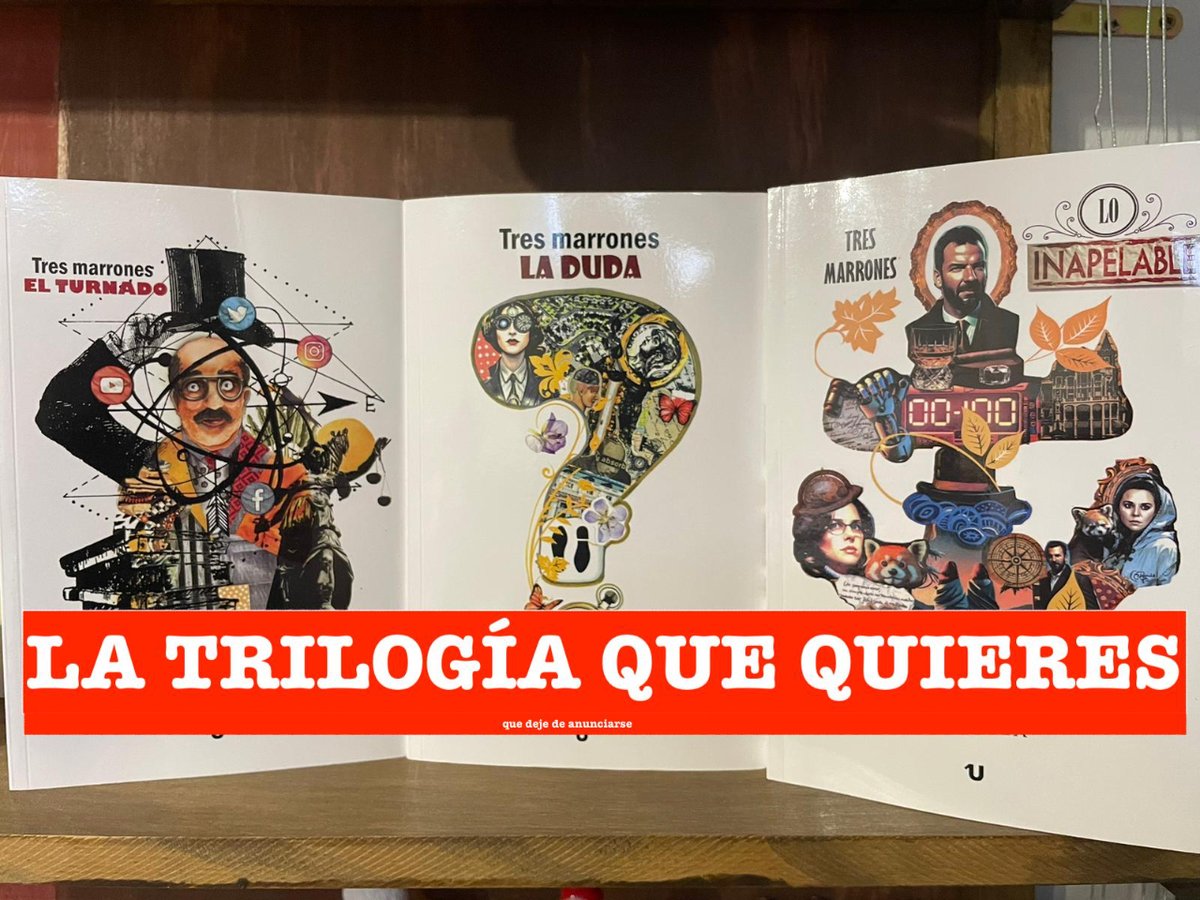 Es importante leer la letra pequeña.
Más detallado, aquí:
amzn.eu/d/fRWtya3
amzn.eu/d/b0mZywh
amzn.eu/d/h7OhsgA