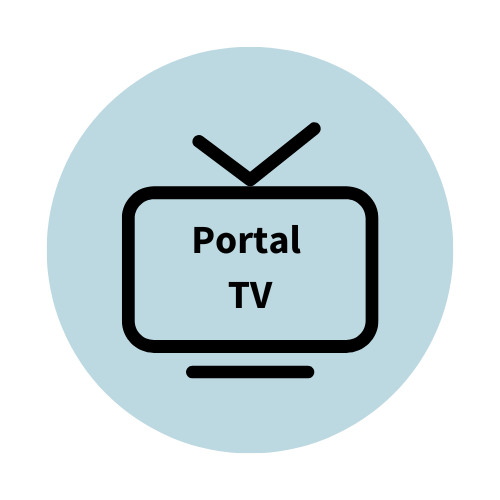 Portal TV Our Catch-up, On Demand service to allow you to watch recordings of previous live webinars. Open to all members of the dental team. TURAS LEARN has full list of titles and information on how to access: learn.nes.nhs.scot/158711/2