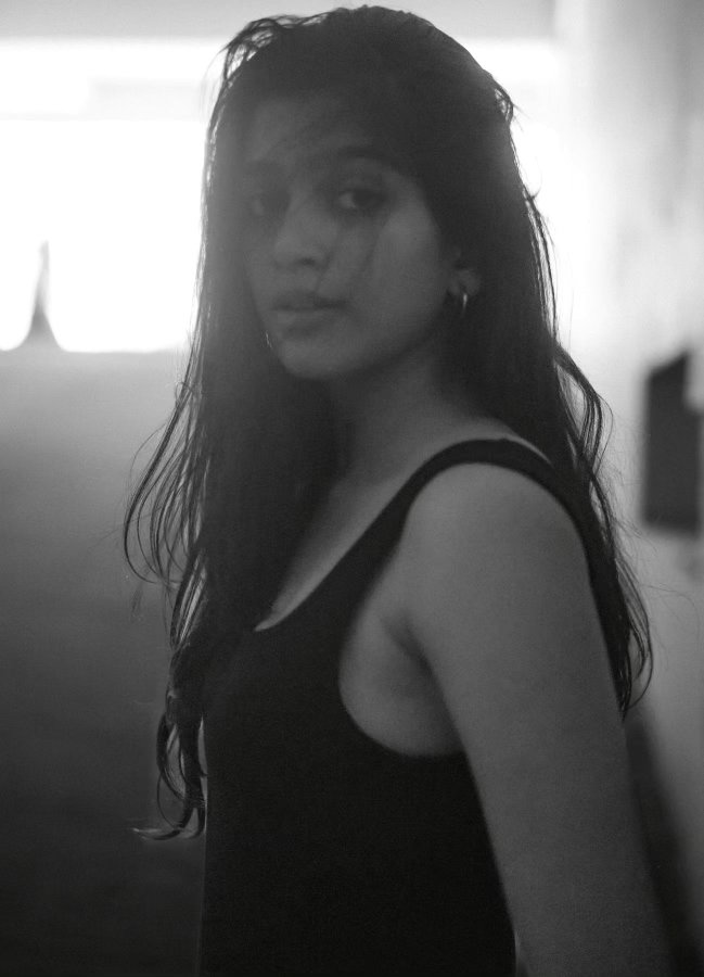 GOmSQbKWsAEFCKr?format=jpg&name=900x900