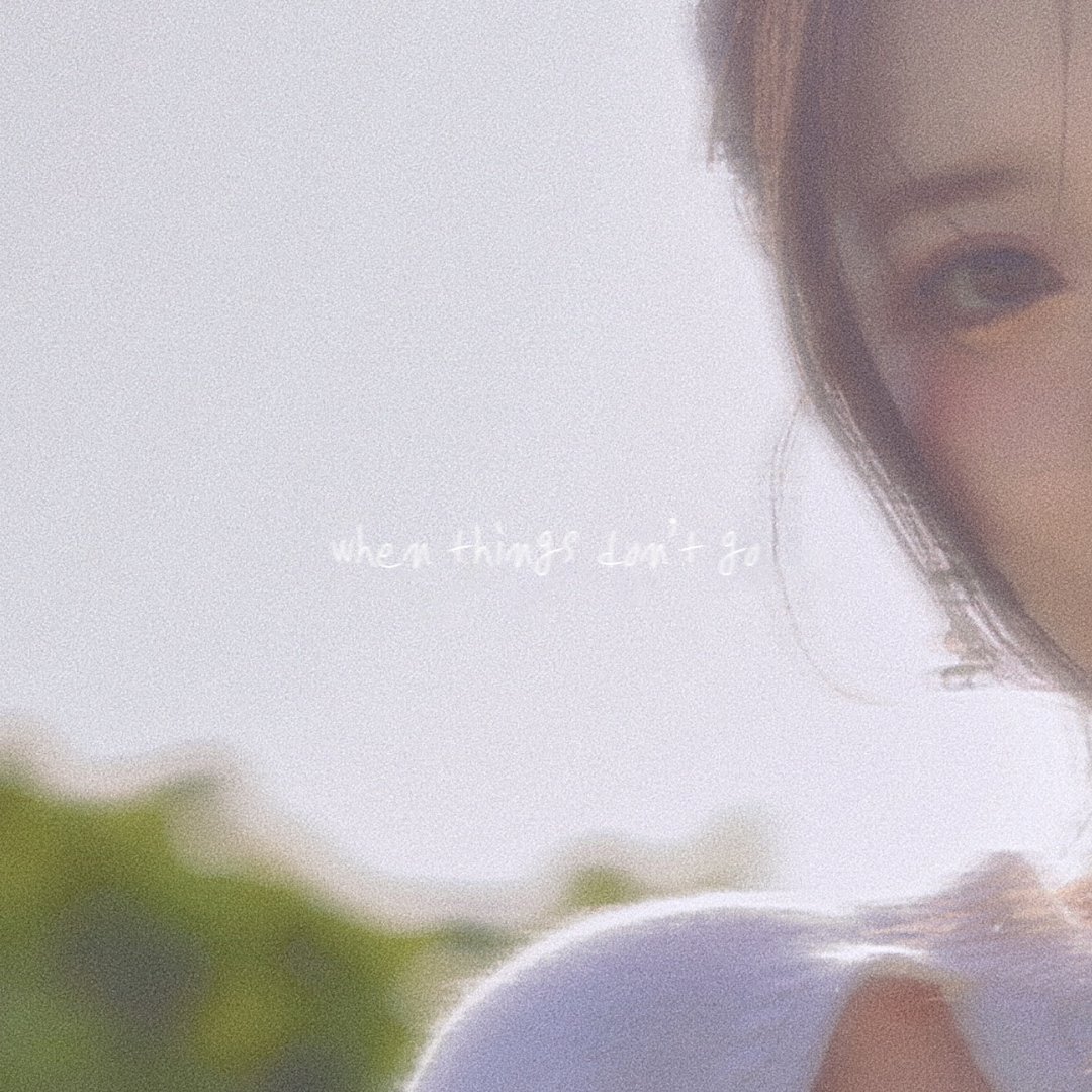 GOmSSLobAAAOFzs?format=jpg&name=medium