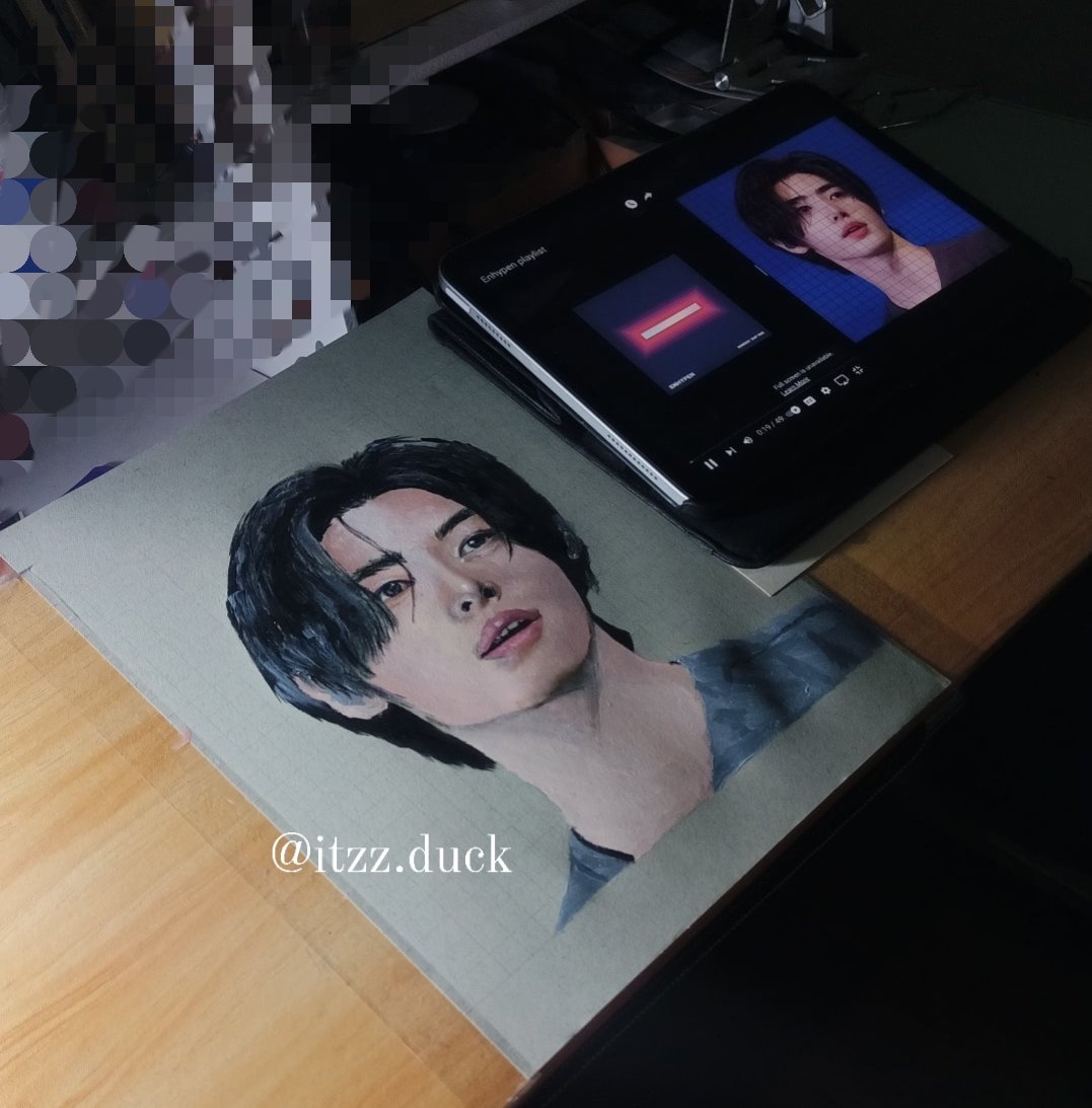 Iyak nlang siguro :>
#ENHYPEN_fanart #ENHYPEN #SunghoonLand #sunghoon <a href="/ENHYPEN_members/">ENHYPEN</a> <a href="/ENHYPEN/">ENHYPEN OFFICIAL</a> <a href="/ENHYPEN_JP/">ENHYPEN Official Japan</a>