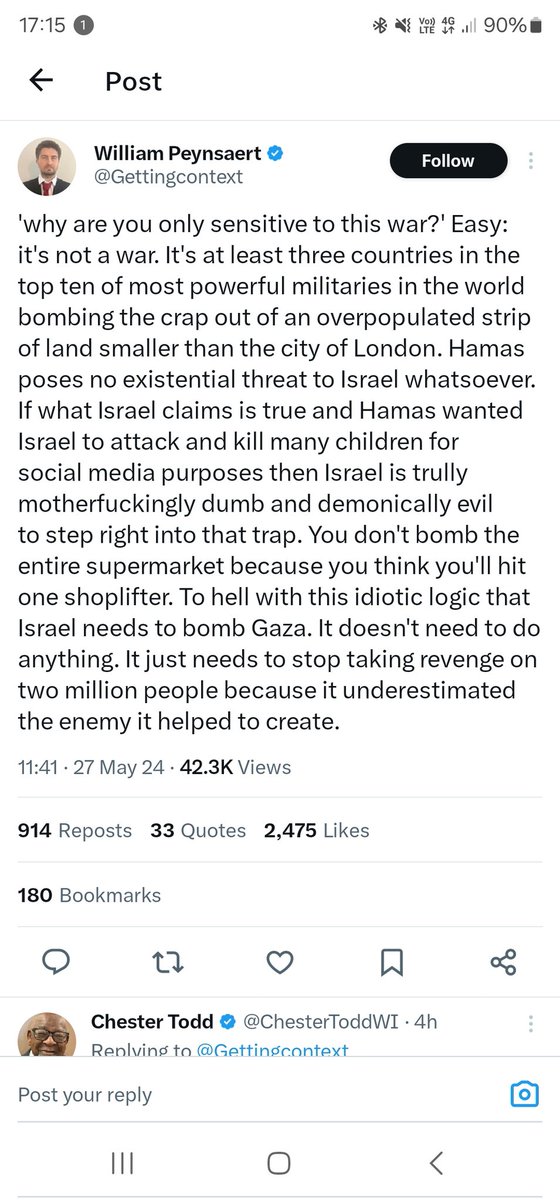 Ashraf Ali (@aa24uk) on Twitter photo 