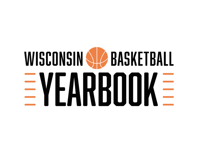 The Wisconsin Basketball Yearbook summer events for boys' varsity high school teams get underway Saturday at Viterbo University in La Crosse ... Pairings can be found at ... wbby.com/news_article/s… Players To Watch can be found at ... wbby.com/news_article/s…