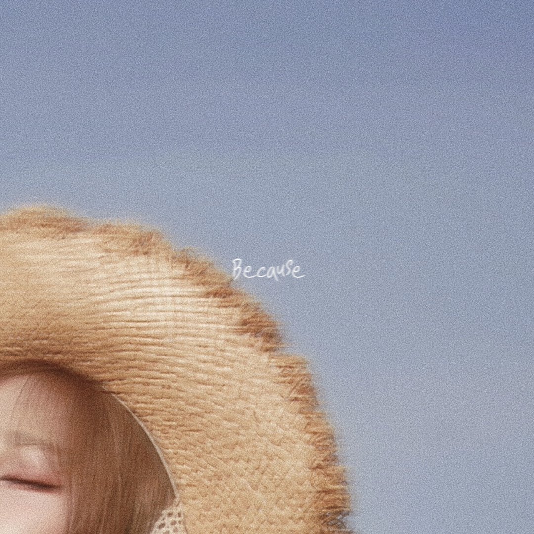 GOmSc9Ua4AAGqoL?format=jpg&name=medium