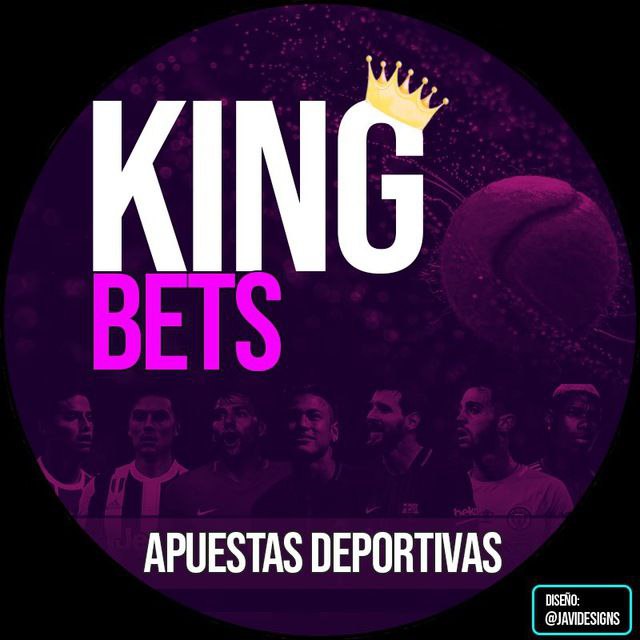 topdelostakes10's tweet photo. 🔥 STAKE 10 KINGBETS 🔥
💎 únete al canal💎 
https://t.co/VaimZcgugw

#ROLANDGARROS 
#TENIS #VIRAL #DESTACADO #TENDENCIA #TODOS #fypppppppppp https://t.co/aIAfjbv9Yg