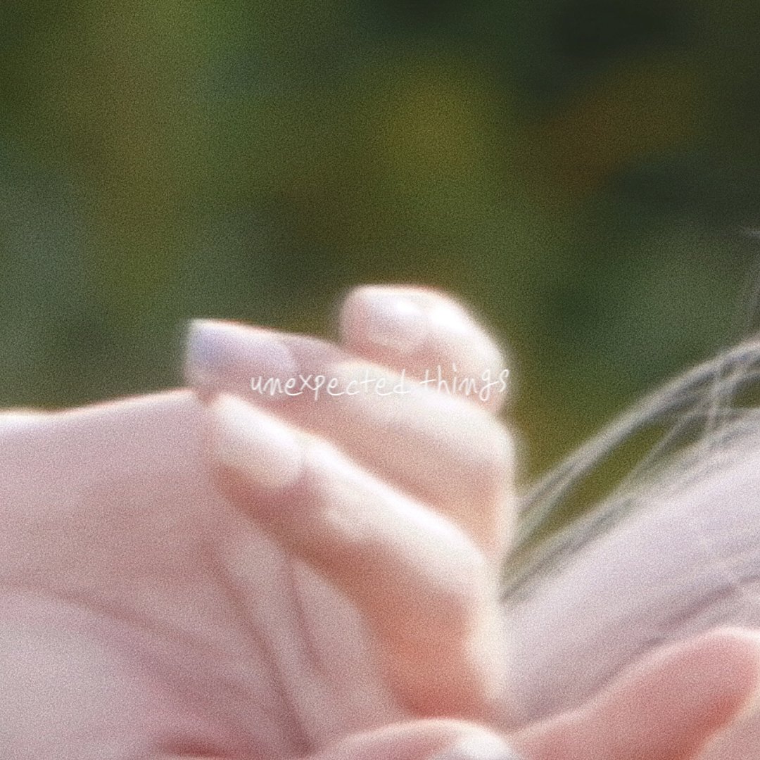 GOmShJ3bEAAm2Qw?format=jpg&name=medium