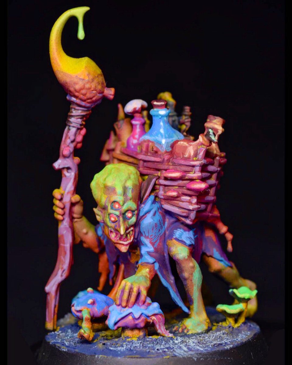 Scott Hall tweet media