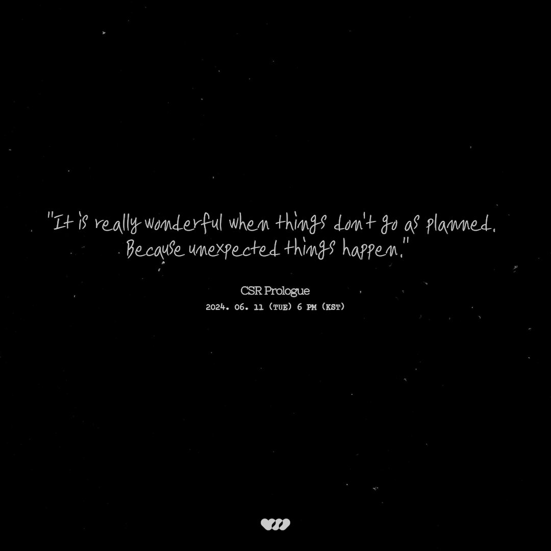 GOmSscXbsAAHaLJ?format=jpg&name=medium