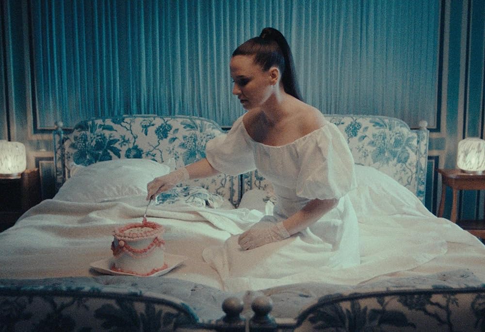 ccculte's tweet photo. #Vidéo On aime le nouveau Anne Sila ♫ Le goût des choses (Clip officiel) (2024) https://t.co/9QaRDPAhql @ccculte @ANNESILAOFF #annesila @PlayTwoLabel #clip #video #chanson #pop https://t.co/6NV7BGP52h