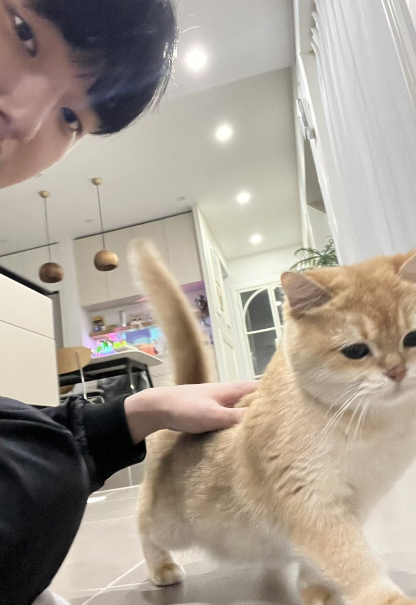 peyz05's tweet image. 