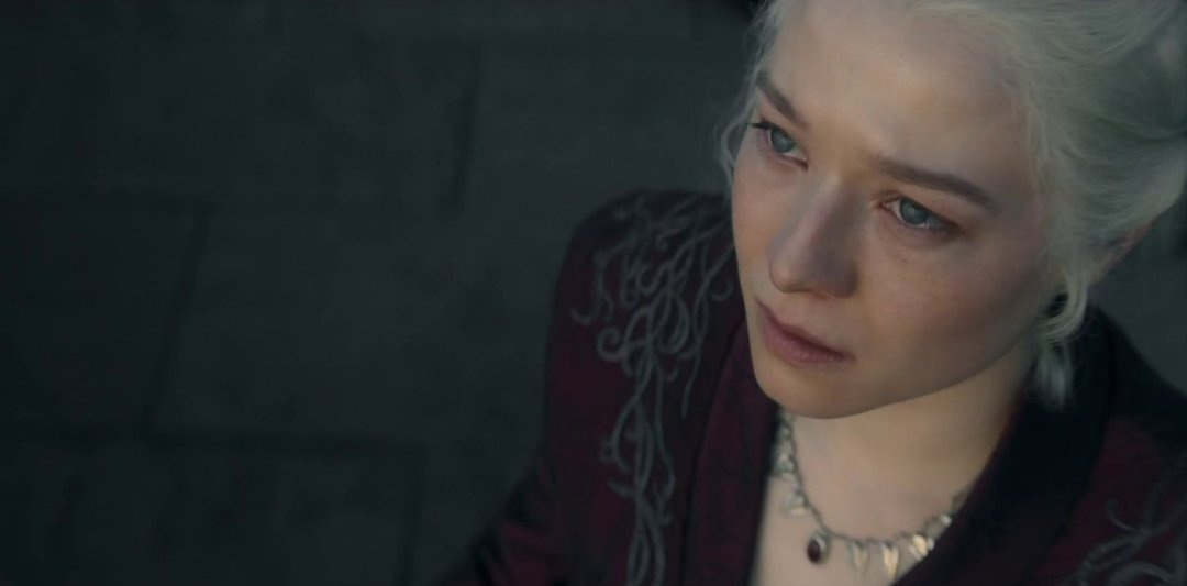 PortalASOIAF's tweet photo. “Não acho que quem ganhar ou quem perder, nem quem vai ganhar ou quem vai perder, vai ganhar ou perder. Vai todo mundo perder.”

16 de Junho. https://t.co/KPdhFiuQRj