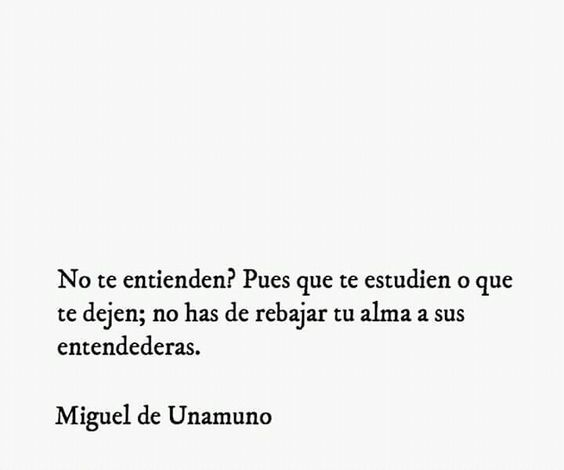 Laurita Lopez (@lauritalov1) on Twitter photo 
