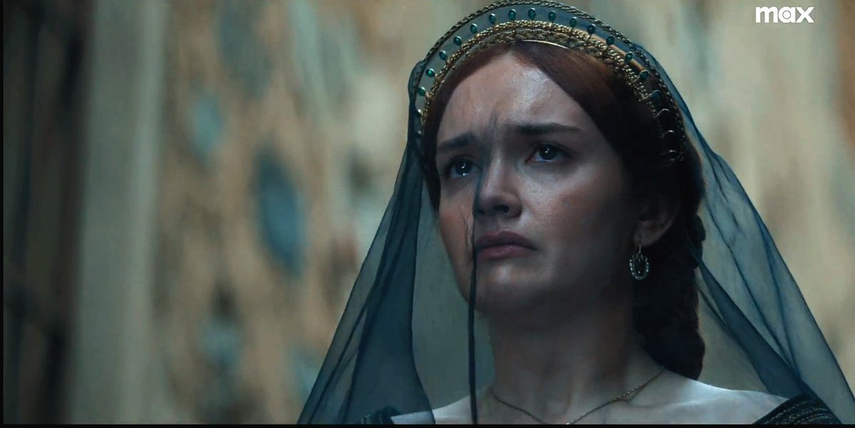 PortalASOIAF's tweet photo. “Não acho que quem ganhar ou quem perder, nem quem vai ganhar ou quem vai perder, vai ganhar ou perder. Vai todo mundo perder.”

16 de Junho. https://t.co/KPdhFiuQRj