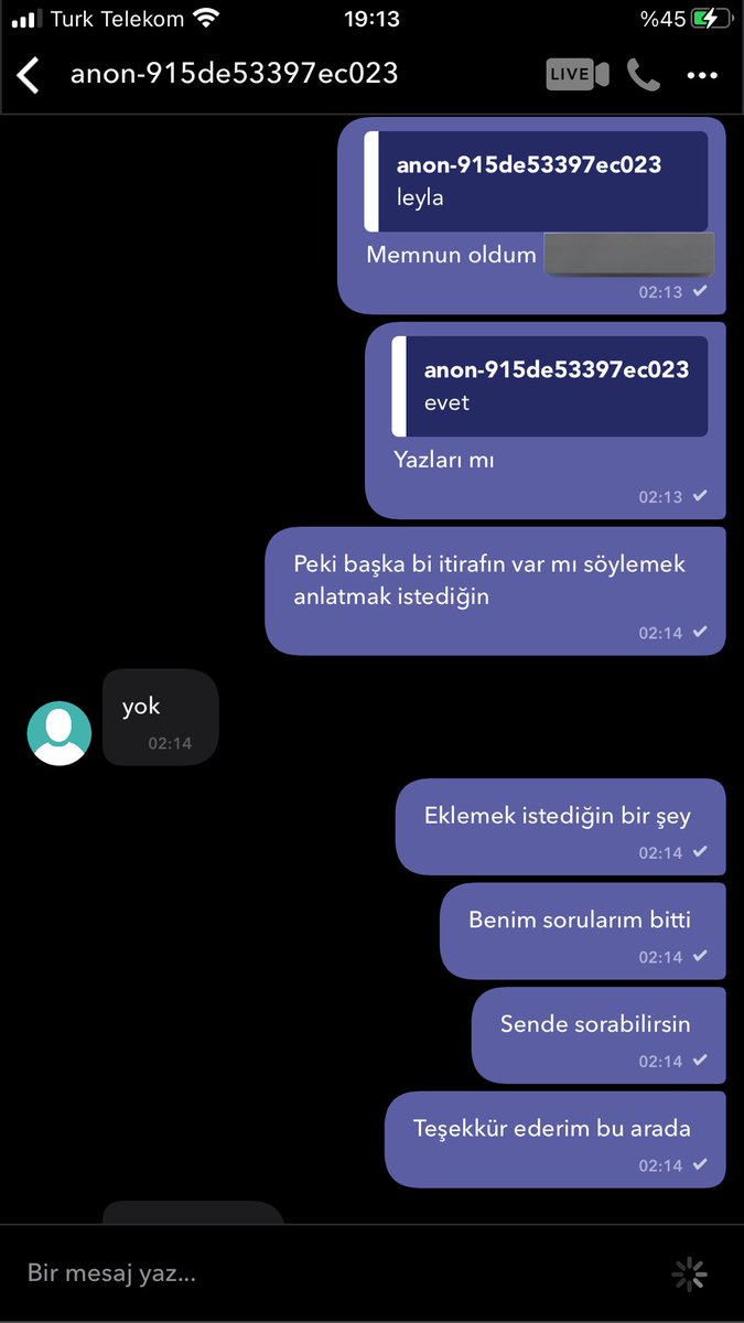 21 yaşındaki bakülü kadın takipçimden itiraf ve soru cevap kardeşi ile lezbiyen ilişki yaşıyor Part-4-