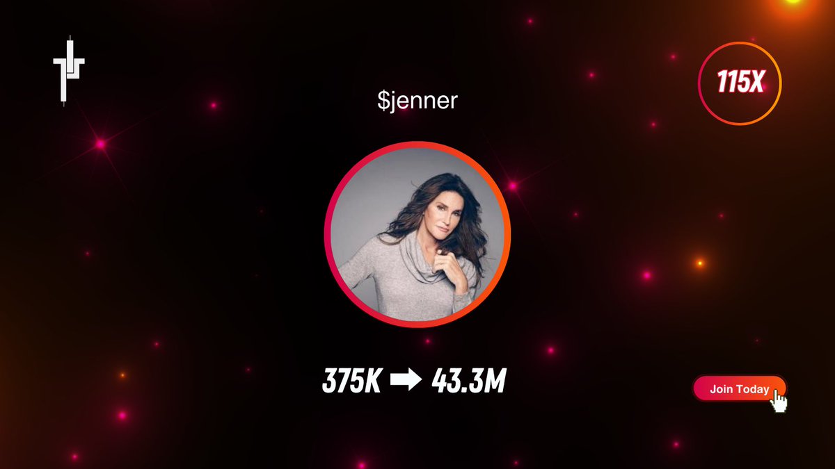 The Print Shop tweet media