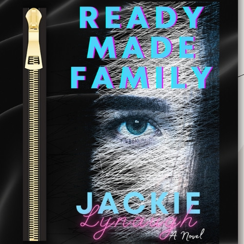 TwiddleDeeMe's tweet photo. Check out our READY MADE FAMILY ebook at https://t.co/iBcoiNUMDK
#checkitout #free #eBook https://t.co/yeWmQ07V7T
