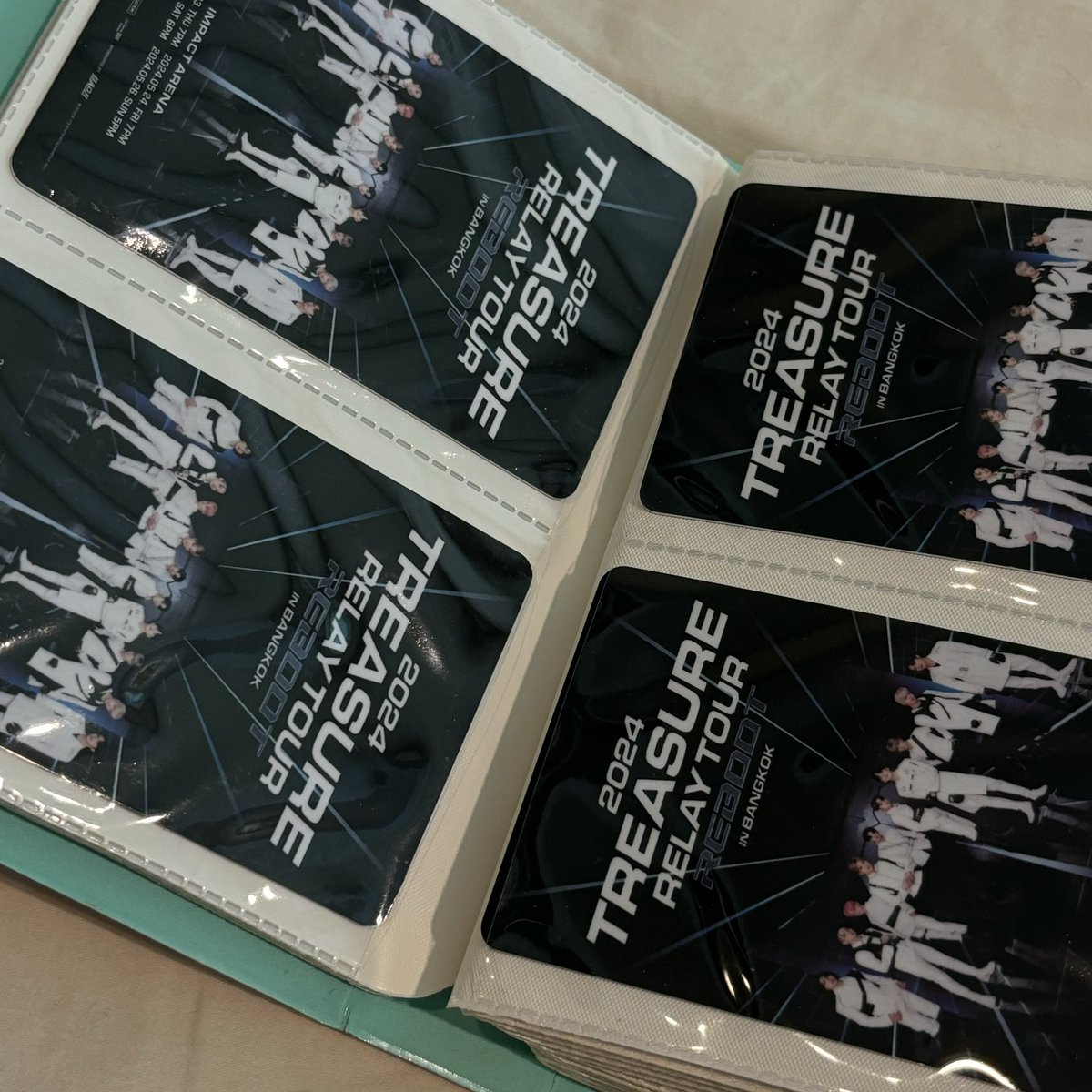 lyn ໒꒱ ‧₊˚ tweet media