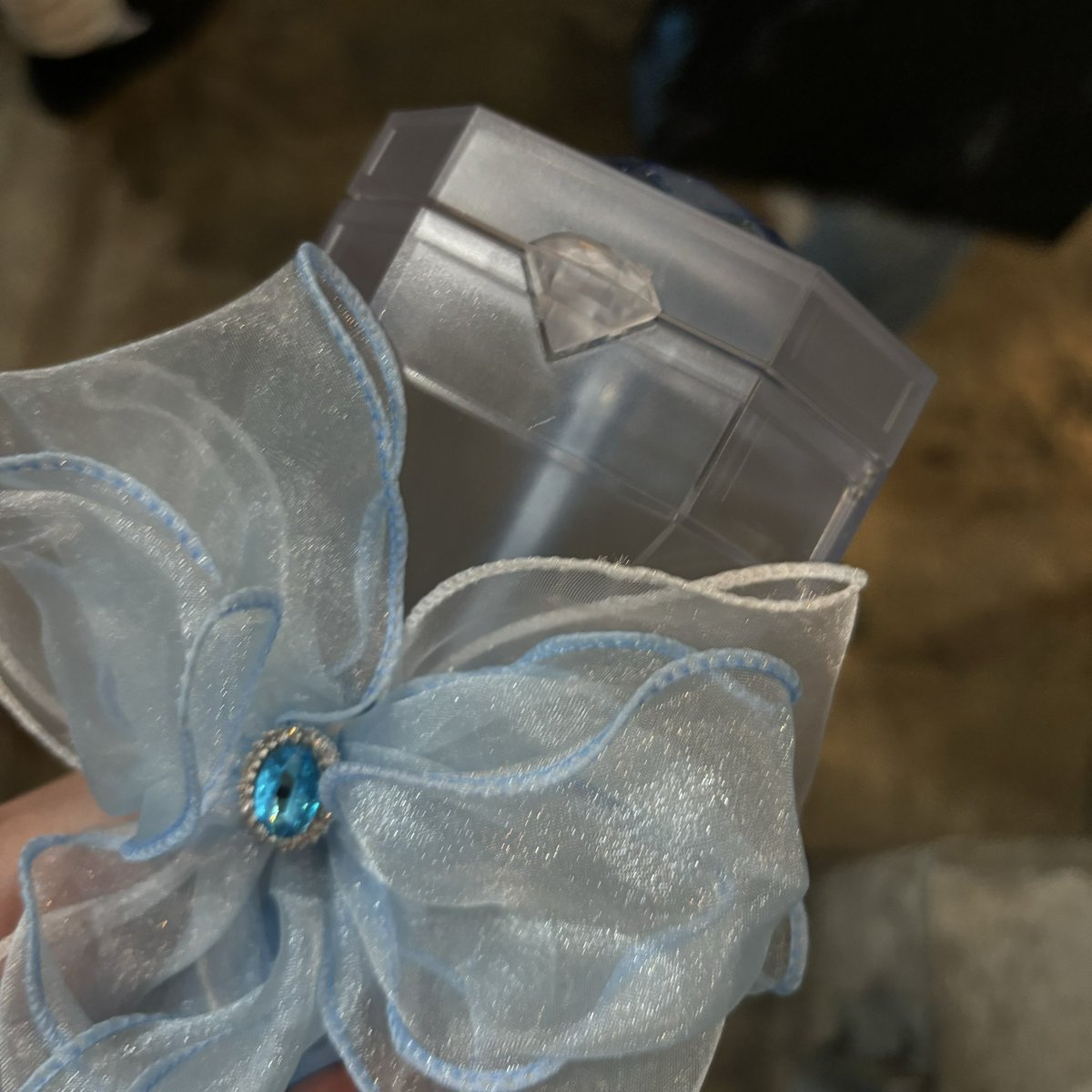 lyn ໒꒱ ‧₊˚ tweet media