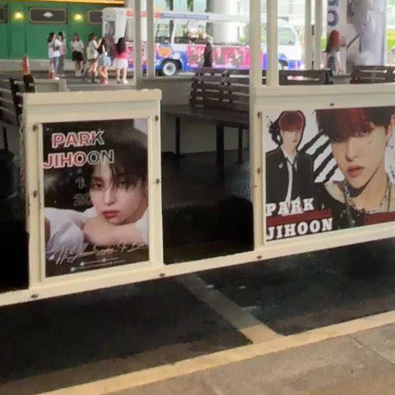 lyn ໒꒱ ‧₊˚ tweet media