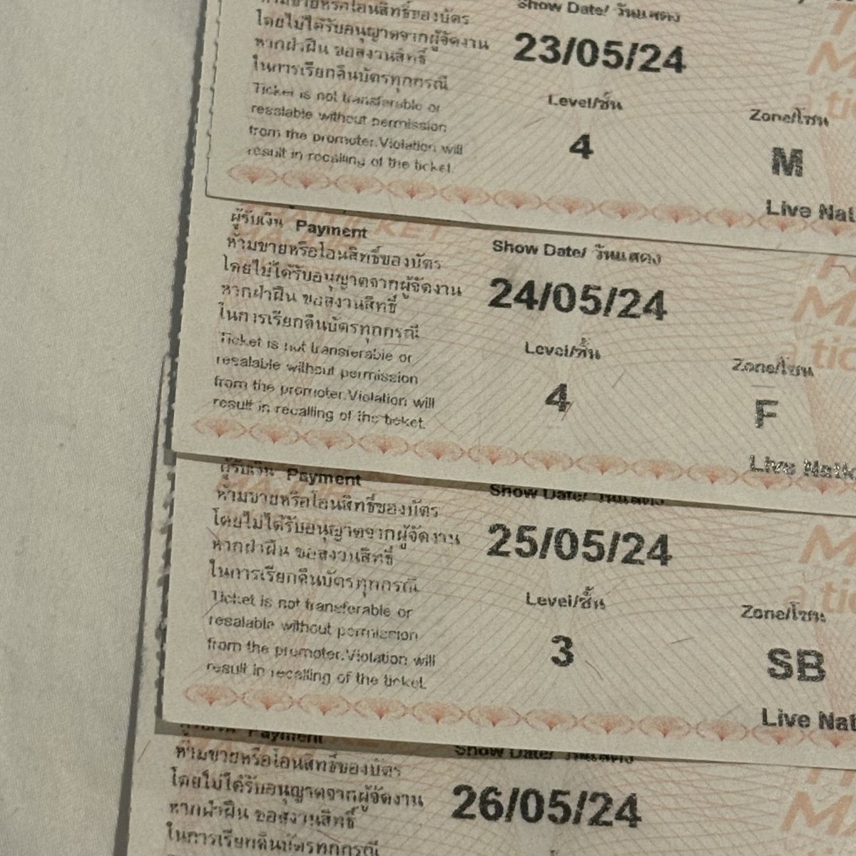 lyn ໒꒱ ‧₊˚ tweet media