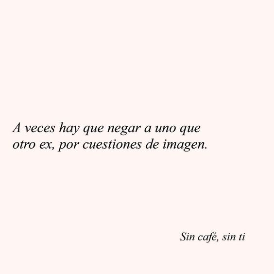 Prudencia Amador (@amadorprudencia) on Twitter photo 