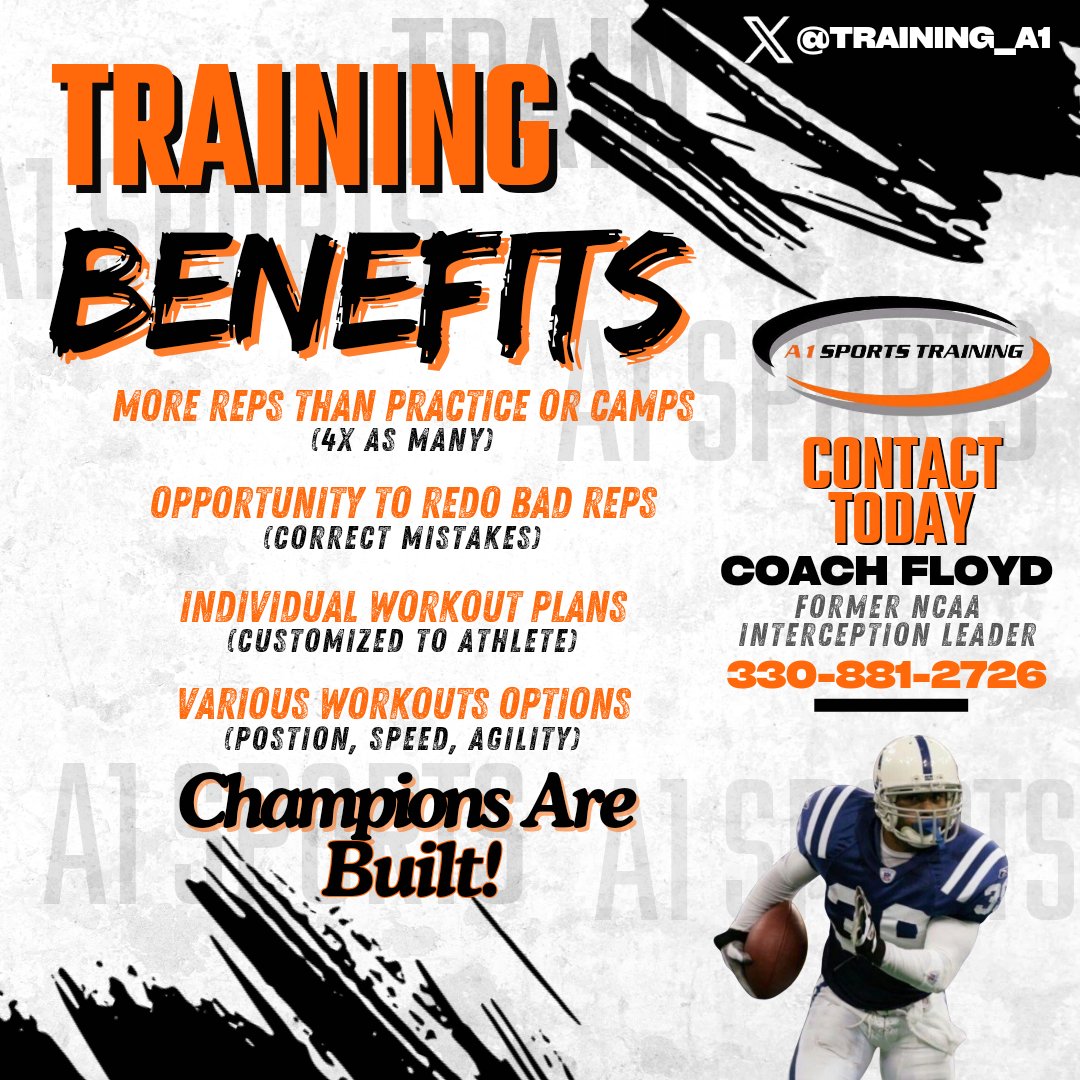 Coach Floyd tweet media