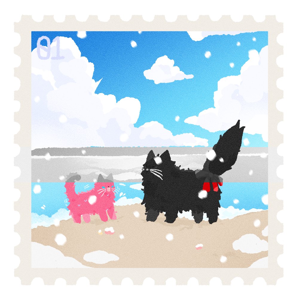 naemo_d tweet picture