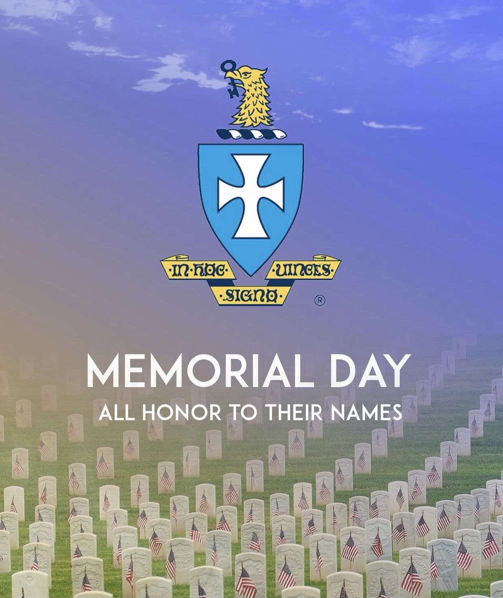 Zeta Mu would like to honor all of the brave Americans who gave their lives for our country.
All honor to their names.