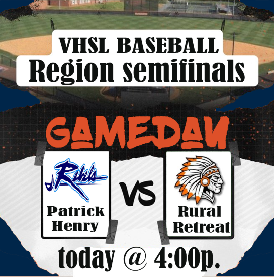 VHSL Update tweet media