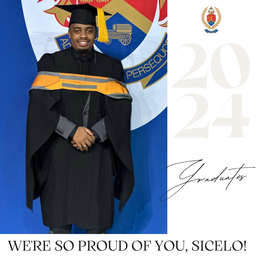 UP_SRC's tweet image. The UP TSC would like to congratulate the following members on their remarkable achievement.🤩🎓

#upgraduation2024
#flyatup