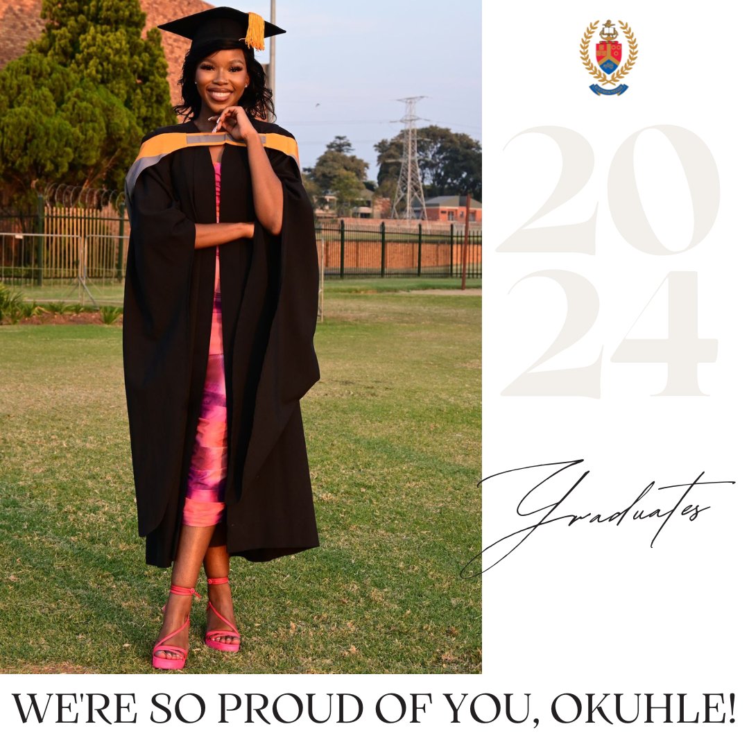 UP_SRC's tweet image. The UP TSC would like to congratulate the following members on their remarkable achievement.🤩🎓

#upgraduation2024
#flyatup