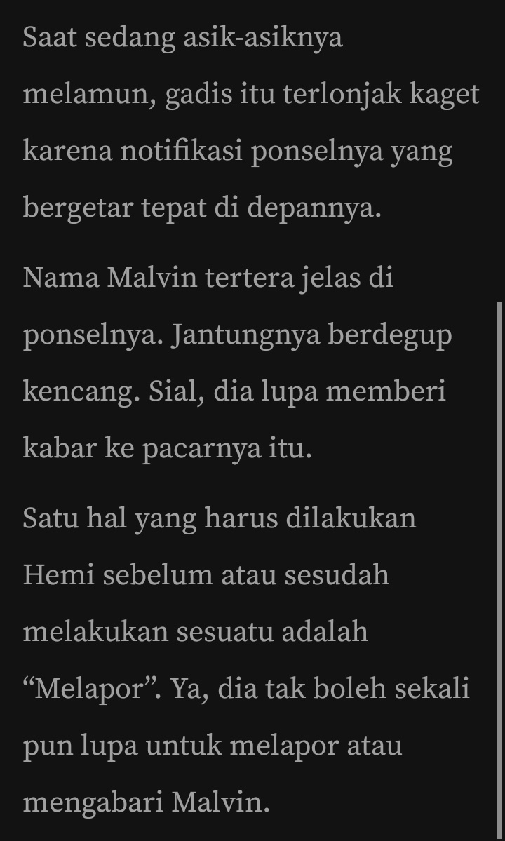 delululeemark's tweet photo. Part 1 | Love? https://t.co/uryCNoc9Ky