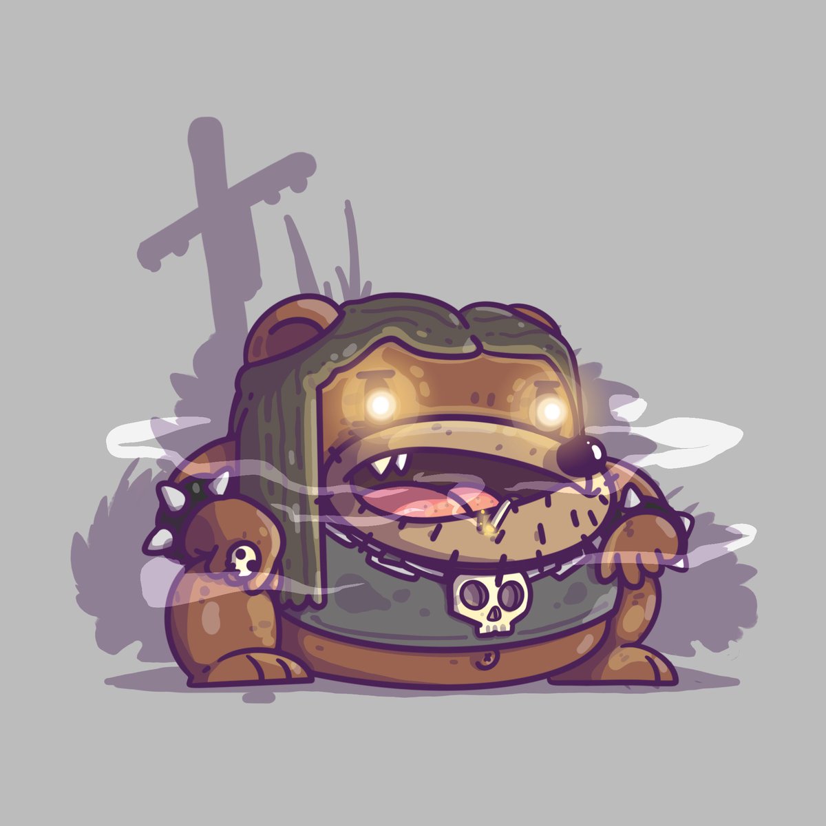 Sinful Smile Studio tweet media