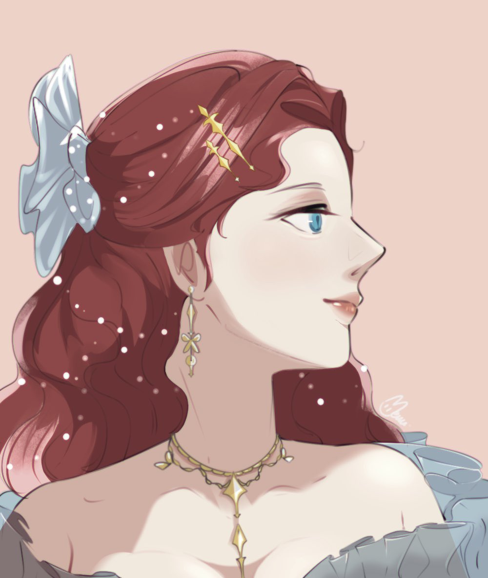 💕🤟🏻   #MidnightFA