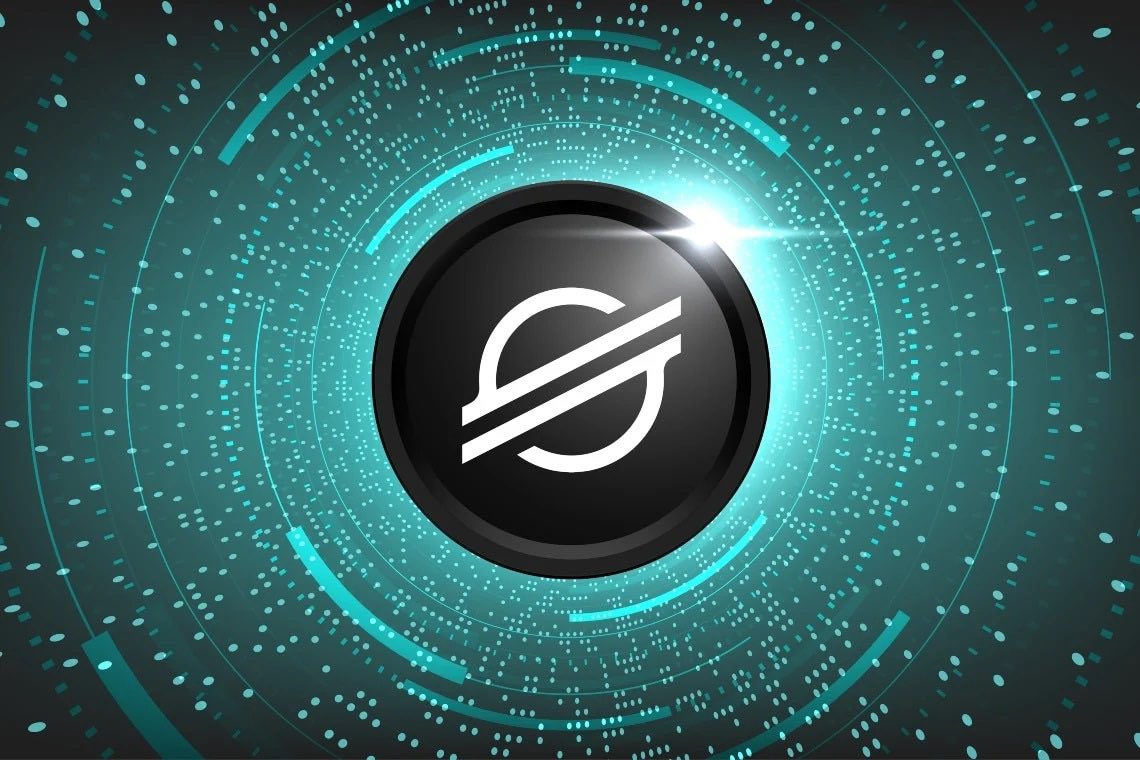 The first crypto cycle was intended for the retail market, the second will be for utility tokens with real-world use cases! 

That's why both XRP and #XLM will play a big role in the near future!

Check out this great project on the Stellar network @DaoLumos 

SOME OF LUMOS TOKEN
