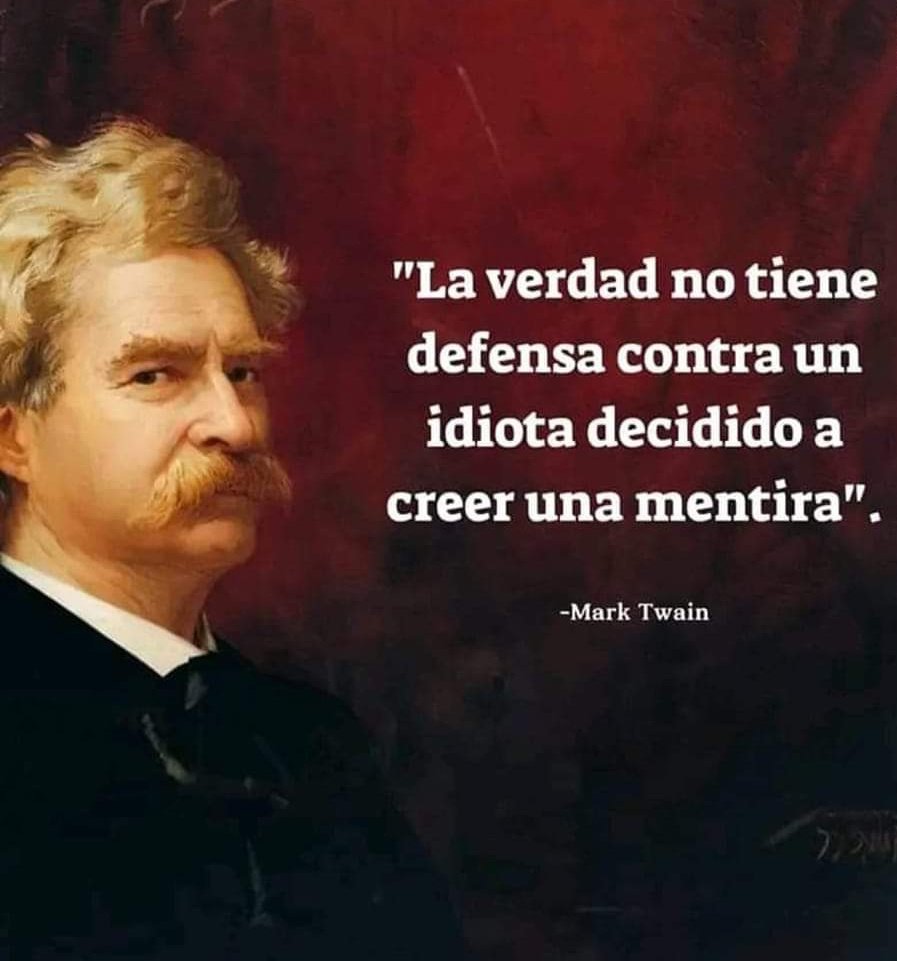 El bloqueo es real y es genocida. Pero hay quienes dicen que el bloqueo económico de Estados Unidos contra Cuba no existe. #Cuba no patrocina ningún terrorismo. Pero los Estados Unidos la ubican en una lista espuria. No es sólo idiotez es vileza. #CubaVsBloqueo #CubaEsAmor